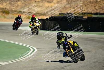 media/Sep-06-2025-TrackXperience (Sat) [[b6dbbb8c62]]/Level 2/Session 3 (Turn 5)/